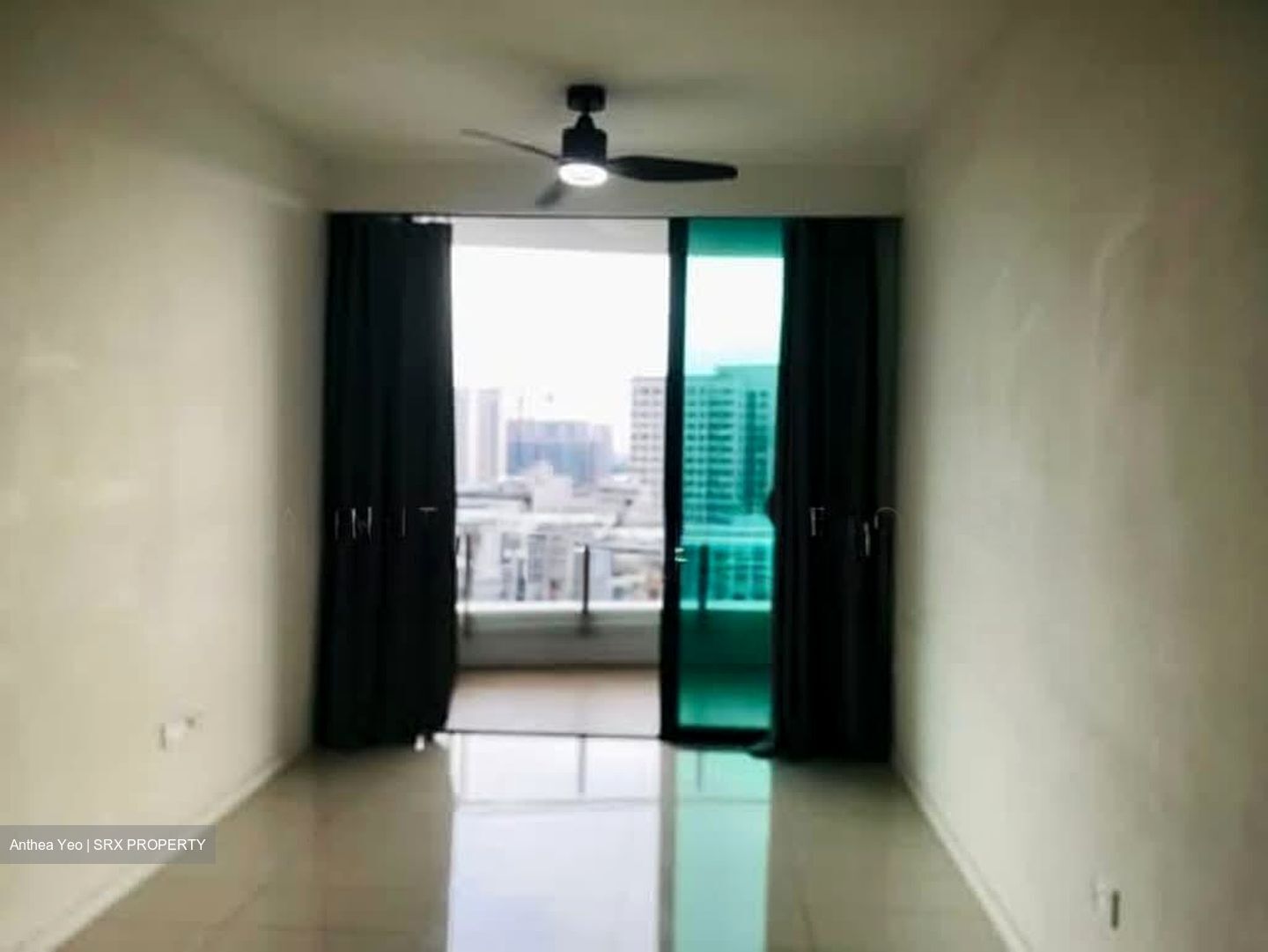 Sky Green (D13), Condominium #553367591
